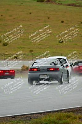 media/Mar-30-2024-Touge2Track (Sat) [[c598fcb340]]/Green Group/Session 1 (Turn 14)/